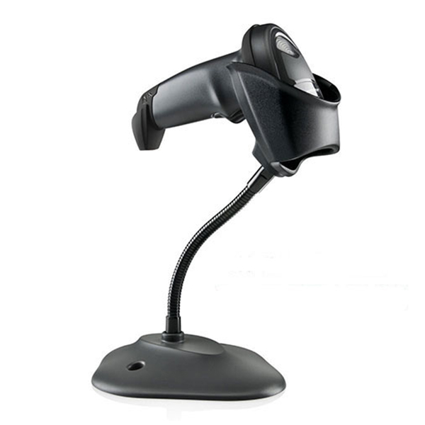 Zebra DS4308 SR Barcode Scanner